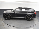 Thumbnail image of 2022 Ford Explorer at Herrin Gear Infiniti