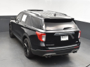Thumbnail image of 2022 Ford Explorer at Herrin Gear Infiniti