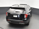 Thumbnail image of 2022 Ford Explorer at Herrin Gear Infiniti