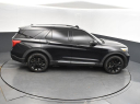 Thumbnail image of 2022 Ford Explorer at Herrin Gear Infiniti