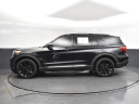 Thumbnail image of 2022 Ford Explorer at Herrin Gear Infiniti
