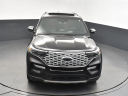 Thumbnail image of 2022 Ford Explorer at Herrin Gear Infiniti
