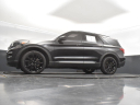 Thumbnail image of 2022 Ford Explorer at Herrin Gear Infiniti