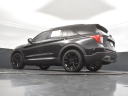 Thumbnail image of 2022 Ford Explorer at Herrin Gear Infiniti