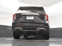Thumbnail image of 2022 Ford Explorer at Herrin Gear Infiniti