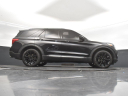 Thumbnail image of 2022 Ford Explorer at Herrin Gear Infiniti