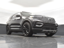 Thumbnail image of 2022 Ford Explorer at Herrin Gear Infiniti