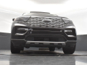 Thumbnail image of 2022 Ford Explorer at Herrin Gear Infiniti