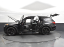 Thumbnail image of 2022 Ford Explorer at Herrin Gear Infiniti