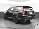 Thumbnail image of 2022 Ford Explorer at Herrin Gear Infiniti