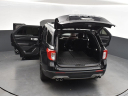 Thumbnail image of 2022 Ford Explorer at Herrin Gear Infiniti