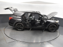 Thumbnail image of 2022 Ford Explorer at Herrin Gear Infiniti