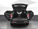 Thumbnail image of 2022 Ford Explorer at Herrin Gear Infiniti