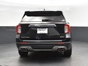 Thumbnail image of 2022 Ford Explorer at Herrin Gear Infiniti