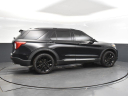 Thumbnail image of 2022 Ford Explorer at Herrin Gear Infiniti