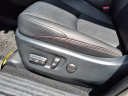 Thumbnail image of 2022 Toyota 4Runner at Lexus Of Nashville - Downtown
