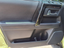 Thumbnail image of 2022 Toyota 4Runner at Lexus Of Nashville - Downtown