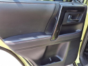 Thumbnail image of 2022 Toyota 4Runner at Lexus Of Nashville - Downtown