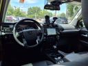 Thumbnail image of 2022 Toyota 4Runner at Lexus Of Nashville - Downtown