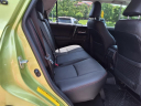 Thumbnail image of 2022 Toyota 4Runner at Lexus Of Nashville - Downtown