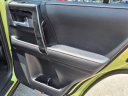 Thumbnail image of 2022 Toyota 4Runner at Lexus Of Nashville - Downtown