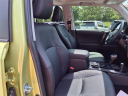 Thumbnail image of 2022 Toyota 4Runner at Lexus Of Nashville - Downtown