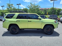 Thumbnail image of 2022 Toyota 4Runner at Lexus Of Nashville - Downtown