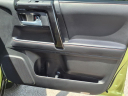 Thumbnail image of 2022 Toyota 4Runner at Lexus Of Nashville - Downtown