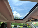 Thumbnail image of 2022 Toyota 4Runner at Lexus Of Nashville - Downtown