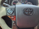 Thumbnail image of 2022 Toyota 4Runner at Lexus Of Nashville - Downtown