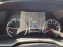 Thumbnail image of 2022 Toyota 4Runner at Lexus Of Nashville - Downtown