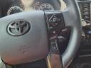 Thumbnail image of 2022 Toyota 4Runner at Lexus Of Nashville - Downtown