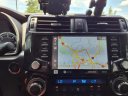 Thumbnail image of 2022 Toyota 4Runner at Lexus Of Nashville - Downtown