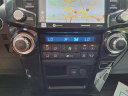 Thumbnail image of 2022 Toyota 4Runner at Lexus Of Nashville - Downtown