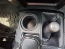 Thumbnail image of 2022 Toyota 4Runner at Lexus Of Nashville - Downtown