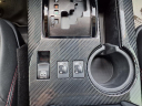 Thumbnail image of 2022 Toyota 4Runner at Lexus Of Nashville - Downtown