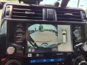 Thumbnail image of 2022 Toyota 4Runner at Lexus Of Nashville - Downtown