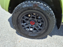 Thumbnail image of 2022 Toyota 4Runner at Lexus Of Nashville - Downtown