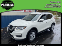 Thumbnail image of 2019 Nissan Rogue at Parkside Total Auto Care