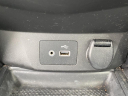 Thumbnail image of 2019 Nissan Rogue at Parkside Total Auto Care