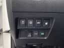 Thumbnail image of 2019 Nissan Rogue at Parkside Total Auto Care