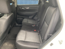 Thumbnail image of 2019 Nissan Rogue at Parkside Total Auto Care