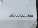 Thumbnail image of 2019 Nissan Rogue at Parkside Total Auto Care