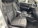 Thumbnail image of 2019 Nissan Rogue at Parkside Total Auto Care