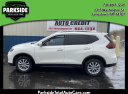 Thumbnail image of 2019 Nissan Rogue at Parkside Total Auto Care