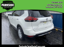Thumbnail image of 2019 Nissan Rogue at Parkside Total Auto Care