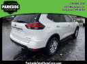 Thumbnail image of 2019 Nissan Rogue at Parkside Total Auto Care