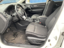 Thumbnail image of 2019 Nissan Rogue at Parkside Total Auto Care