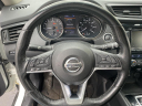 Thumbnail image of 2019 Nissan Rogue at Parkside Total Auto Care