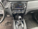 Thumbnail image of 2019 Nissan Rogue at Parkside Total Auto Care